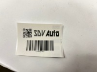 Коллектор выпускной w126 c126 sel sec 380se 1161420502 1161420802 Цена, фото thumb