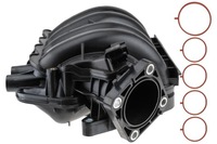 фото thumb №8, Nty колектор всмоктуючий