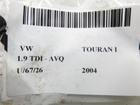 фото thumb №9, Механізм склоочисника vw touran i 1t0655024e 0390241786