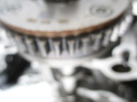 фото thumb №10, Головка audi a3 s3 a4 b9 q5 vw golf vii gti r 2.0 tsi tfsi