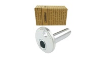 фото thumb №1, Toyota camry highlander болт втулка схождение