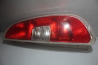 фото thumb №1, Лампа правая задняя skoda roomster