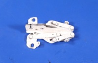 фото thumb №2, Петли капот jeep compass i 13r lift комплект