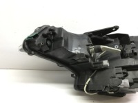 Купить Toyota avensis t29 рестайлинг  full led фонарь  передняя правый, фото thumb