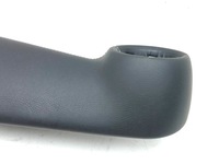 фото thumb №14, Nissan juke ii f16 2023 левая сторона панели управление, переключатели