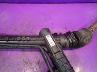 Купити Bmw e39 2,0 d трансмісія кермова рейка рульова 1096026 7852955304, фото thumb