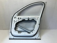 фото thumb №9, Volvo xc90 двері праве 15 -