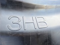 фото thumb №7, Підкрилок лівий перед передні suzuki swift mk8 viii 2017-2023r nowe оригінал