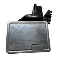 фото thumb №8, Volkswagen amarok 2017 genuine блок керування abs 2h6614517b