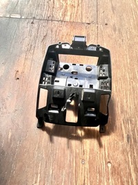 фото thumb №7, Master iv, movano рамка, каркас кронштейн 2021r.