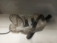 Купить Бачок омывателя bmw 5 e39 8364941a, фото thumb