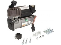 фото thumb №15, Компресор підвіска пневматичний jaguar xj 2.7d-4.2 03.03-03.09