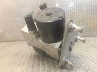 Купить Mercedes-benz a w168 насос abs, фото thumb