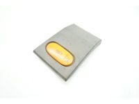 фото thumb №1, Vw crafter 30-50 2011 awangarda 4/5dr a9066901182