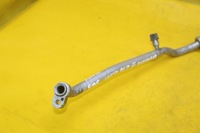 фото thumb №6, Шланг кондиціонера land rover sport discovery iii 6es917 7e07787901