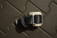 фото thumb №7, Vw touran i fl комплект ременів задня 5szt 1t0857811c