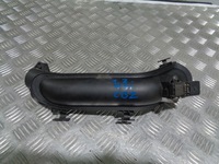 фото thumb №1, Vw polo 6r 1.2 tsi cbz 03f145673f