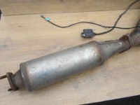 фото thumb №7, Kia sorento iii hyundai santa fe iv 2.2 crdi датчик лямбда-зонд nox 29640-2f140