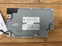 фото thumb №6, Модуль блок управления ford escape kuga mk3 2020+ usa