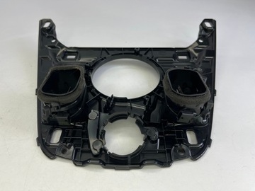 фото thumb №7, Крепление динамика centralego панели bmw g30 g31 9379097