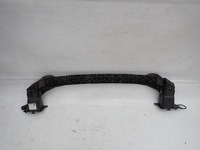 фото thumb №1, Citroen c4 ii 2 10-17 балка бампера перед передня нижня