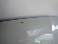 фото thumb №8, Seat leon iii 5f0 lift 16- капот крышка двигателя