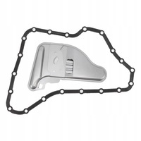 фото thumb №10, Набор фильтров жидкость do автоматической коробки