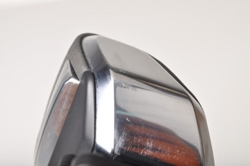 фото thumb №8, Land rover discovery l462 выборщик домкрат коробки передач 20r