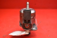 фото thumb №7, Помпа насос топлива 06h127025k vw passat cc 1.8 tsi 160 km 08-12