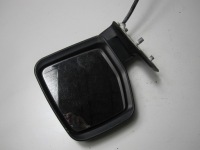 фото thumb №7, Зеркало передние правое peugeot expert 02r mech