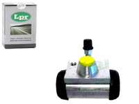 фото thumb №1, Lpr 5193 циліндрик гальмівний