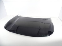 фото thumb №8, Капот volvo ex30 ex-30