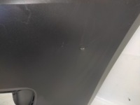 Купить Vw caddy iii lift i 2k5 бампер передний перед 2010-, фото thumb