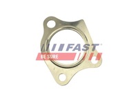 фото thumb №9, Fast ft84824 прокладка, труба выпускная