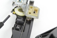 фото thumb №7, Підйомник скло правий перед altea toledo iii 04-12 europa eu