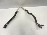 фото thumb №1, Wąż трубка шланг wody egr agr bmw x3 f25 f26 f10 f11 x5 f15