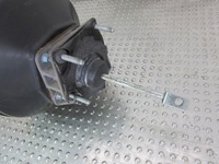 фото thumb №6, Ford f150 3.5i 2017 насос тормозная усилитель тормозов