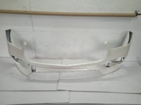 фото thumb №1, Бампер перед mercedes gle w167 amg lift