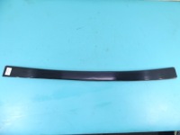 Купити Молдинг дахова ліва дах hyundai i40 kh62l, фото thumb