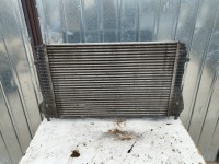 Купити Інтеркулер audi skoda vw оригінал 1k0145803t, фото thumb