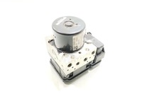 фото thumb №1, Land rover freelander 2 насос гальмівна abs дизель