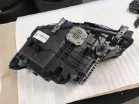 фото thumb №6, Лампа full led bmw g30 g31 7439200 комплектна nowa