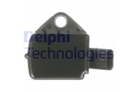 фото thumb №12, Delphi hdf578 фильтр топлива