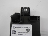 фото thumb №4, Fluence датчик датчик подушка безпеки oryg