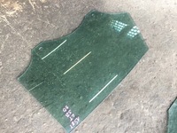 фото thumb №4, Audi a5 8t 5d стекло дверь левый зад sportback