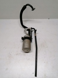 фото thumb №3, Осушитель конденсатор шланг volvo v70 2.4 20v