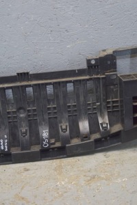 фото thumb №14, Renault scenic iii захист pod бампер 622350003r os181