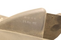 фото thumb №8, Корпус фільтра повітря mercedes slk 200 r170 2.0