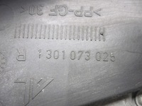 фото thumb №9, Bmw x3 e83 04r лампа права перед з перетворювач 0301210674 ксенон anglik