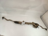 фото thumb №2, Рулевая рейка 490018151r dacia dokker f67